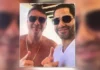 Flávio Bolsonaro diz não conhecer Sicário ligado ao Banco Master