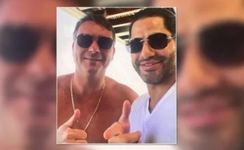 Flávio Bolsonaro diz não conhecer Sicário ligado ao Banco Master