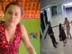 Polícia indicia tia de recém-nascida após exposição de supervisora nas redes sociais