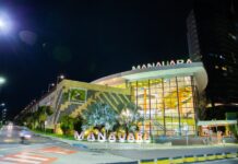 Manauara Shopping terá de pagar indenização após falha na segurança durante assalto