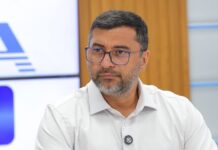 Wilson Lima classifica como inadmissível ameaça da Receita Federal aos incentivos da Zona Franca