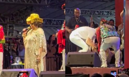 alcione