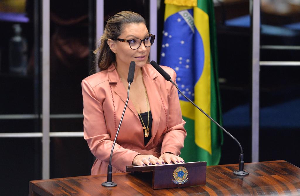 bdf-20250522-192145-990a34
