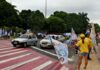 Manaus terá maior limite para contratação de cabos eleitorais no Norte nas eleições de 2026