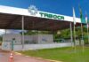 Ipaam aplica multa de R$ 22,5 milhões à Mineração Taboca por danos ambientais em rio de Presidente Figueiredo