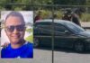 Policial civil do Denarc é morto em confronto durante ação contra traficantes na Zona Centro-Oeste