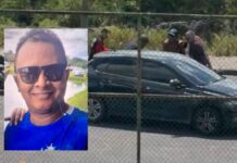 Policial civil do Denarc é morto em confronto durante ação contra traficantes na Zona Centro-Oeste