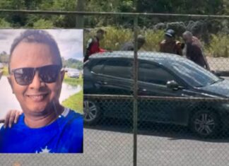 Policial civil do Denarc é morto em confronto durante ação contra traficantes na Zona Centro-Oeste