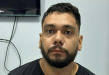 Suspeito de executar policial civil em ação contra o tráfico é procurado pela polícia