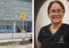 Doença do pombo mata professora e gera revolta em escola de Manaus