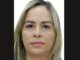 Mulher que se passava por delegada é presa por calote de R$ 600 em salão