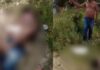 Corpo de homem é localizado com sinais de execução na Zona Norte de Manaus
