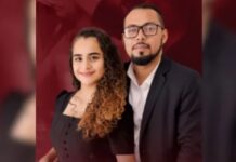 Investigação indicia casal de pastores por suspeita de abusar de adolescentes