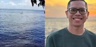 Caso Ruan Família pede que polícia apure possível omissão de socorro em afogamento na Praia da Lua