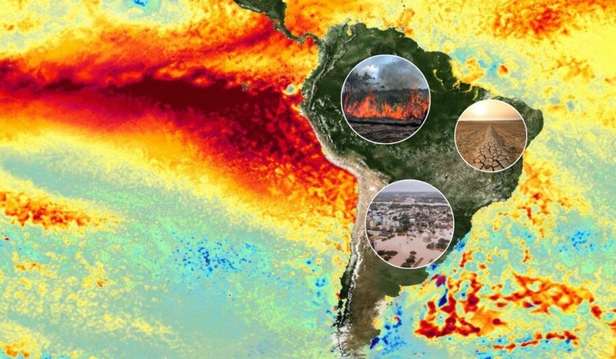 formacao-de-super-el-nino-vai-trazer-tempo-severo-ao-sul-do-brasil-1