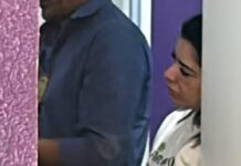 Mulher é presa em clínica estética por se passar por biomédica em Manaus