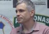 Homem é preso suspeito de atirar em mulher trans após discussão por pagamento de programa sexual