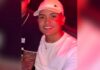 Veja quem é Guilherme Reis, jovem que morreu em acidente de moto em Manaus