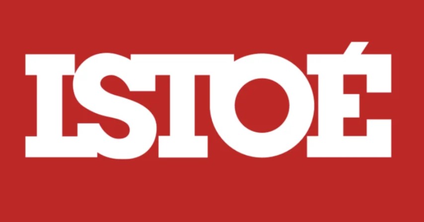 istoe1