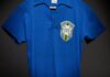 Uniforme histórico de Pelé no primeiro título mundial do Brasil é vendido por R$ 25 milhões