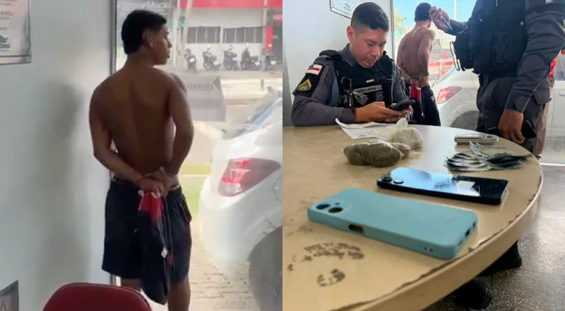 jovem-preso-drogas-1