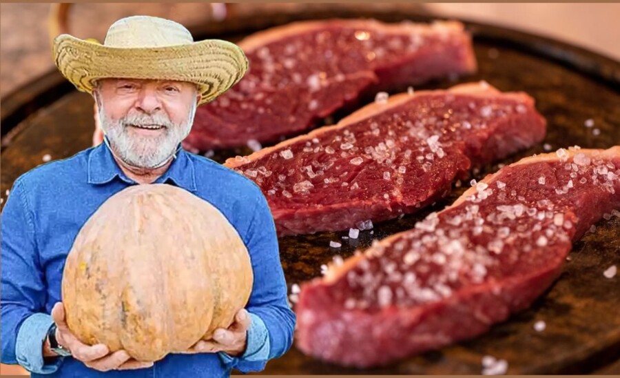 lula-estuda-proposta-de-vale-carne-para-bolsa-familia-1