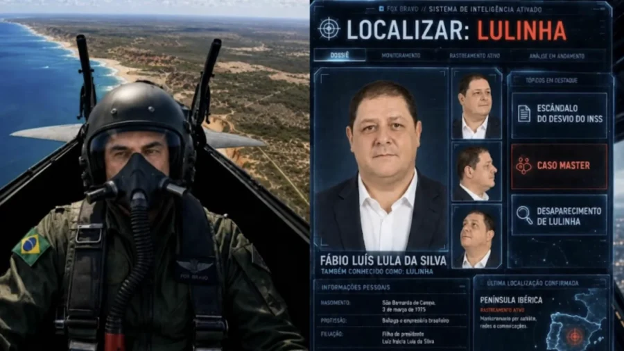 lulinha-1536x864