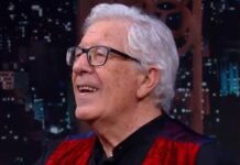 Peppino Di Capri morre aos 86 anos de idade