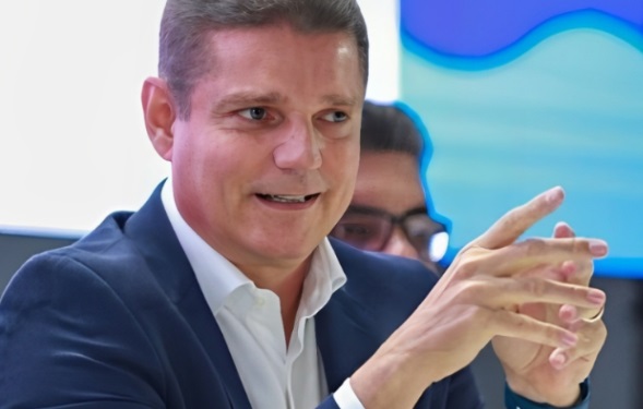 marcos rotta3