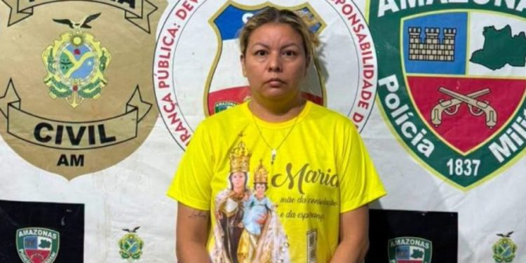 maria-750x375