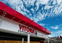 Justiça condena Vitória Supermercados por vender alimentos vencidos e fixa indenização de R$ 500 mil