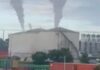 Vazamento de gás na Innova leva MPAM a instaurar procedimento investigativo em Manaus
