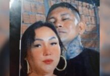 Suspeito de matar namorada por asfixia é visto deixando casa e desaparece em Manaus