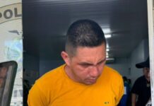 Vítima de tentativa de homicídio no Japiim, mulher trans permanece internada em estado grave