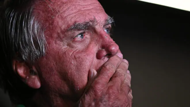 stf-bolsonaro-julgamento-condenado-660x372.jpg