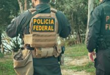 Falta de policiais leva MPF a pedir reforço emergencial na Delegacia da PF em Tabatinga