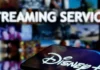Disney+ aumenta tarifas de todos os pacotes e encarece assinatura no Brasil