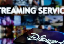 Disney+ aumenta tarifas de todos os pacotes e encarece assinatura no Brasil