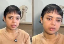 Jovem amazonense diz que enfrentou d3pr3ssão depois do caso no Pico Paraná