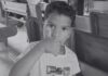 Menino de 6 anos atingido por golpe de terçado desferido pelo pai morre em Itapiranga no AM