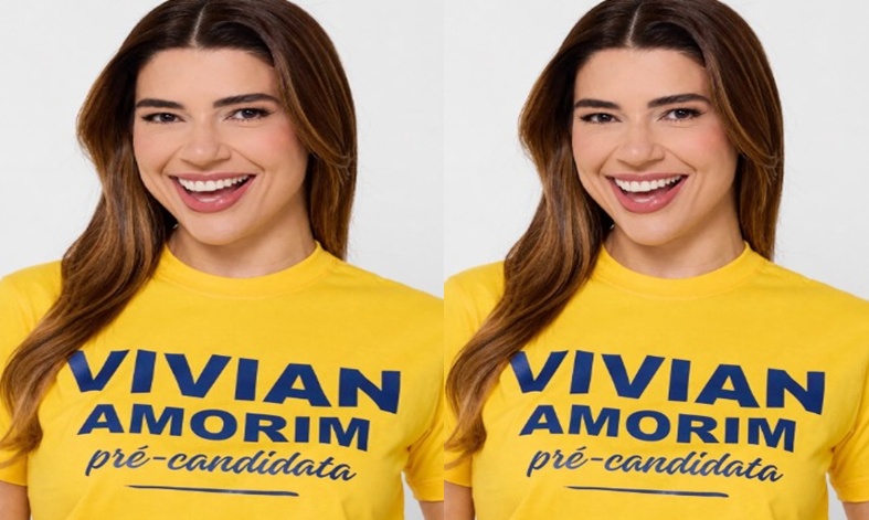 vebbbvb