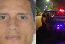 Venezuelano é morto com mais de 10 tiros dentro de residência no bairro Tarumã, em Manaus