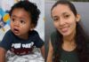 Júri Popular decide nesta quinta o caso de mãe e bebê mortos em atropelamento em Manaus