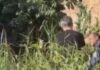Descoberta de feto em cova rasa mobiliza polícia na Zona Leste de Manaus