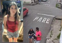 Polícia prende mulher investigada pela morte de policial civil durante operação em Manaus