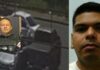 Policial militar é detido após veículo usado por suspeitos de matar investigador ser identificado