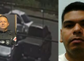 Policial militar é detido após veículo usado por suspeitos de matar investigador ser identificado