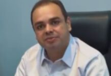 Governo do Amazonas anuncia R$ 127 milhões em pagamentos a médicos da rede estadual