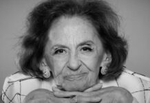 Laura Cardoso morre aos 98 anos e deixa legado de mais de 80 anos na dramaturgia