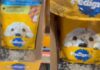 Cliente denuncia supostas larvas de moscas em Supermercado DB de Manaus e cobra providências